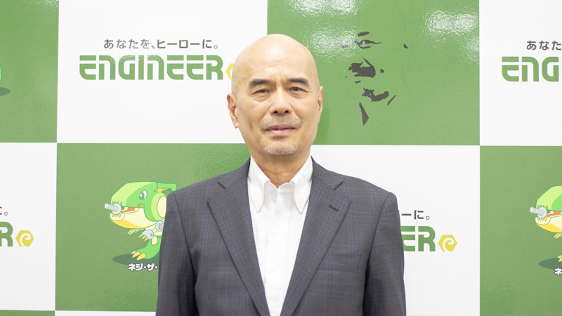新コンテンツ記事用サムネイル