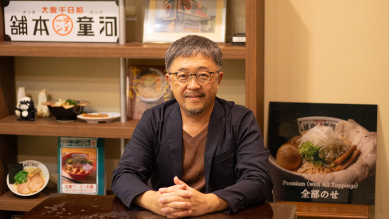 新コンテンツ記事用サムネイル
