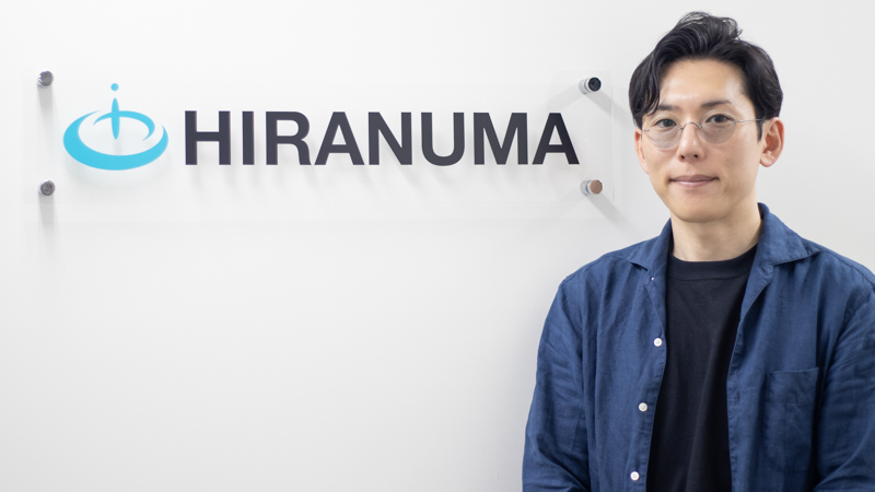 新コンテンツ記事用サムネイル