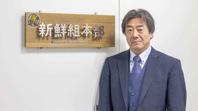 新コンテンツ記事用サムネイル