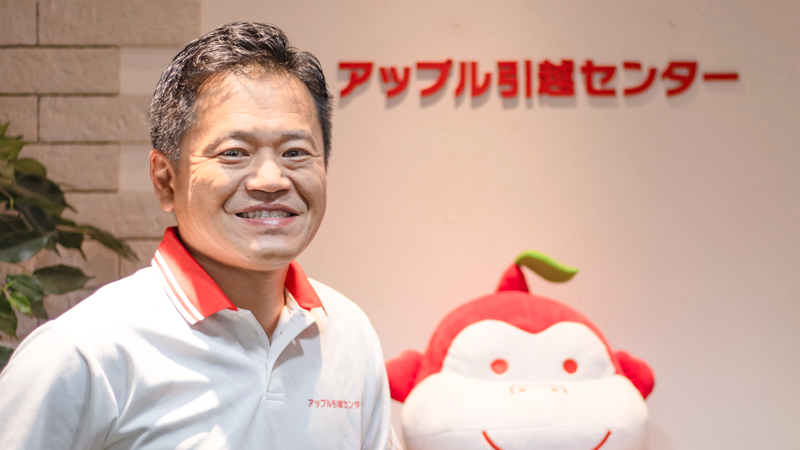 新コンテンツ記事用サムネイル