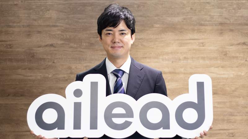 新コンテンツ記事用サムネイル